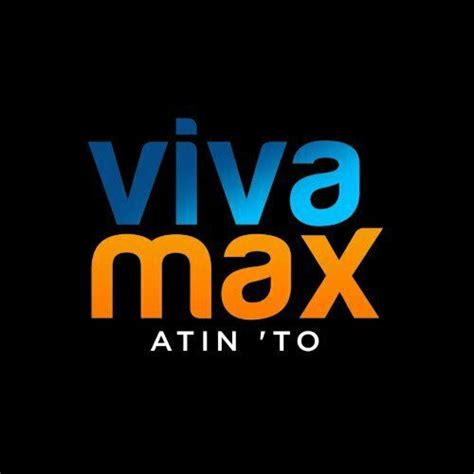 vivamax movies|Telegram: Contact @VIVAMAXMOVIECOLLECTIONS